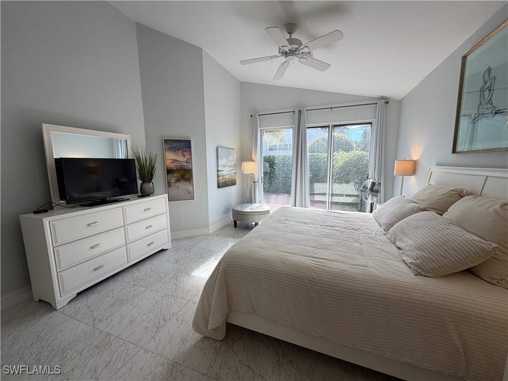 5950 Almaden Drive Naples FL 34119 226000494 image22