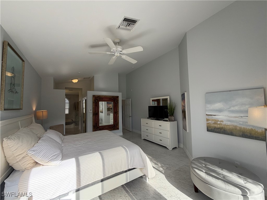 5950 Almaden Drive Naples FL 34119 226000494 image23