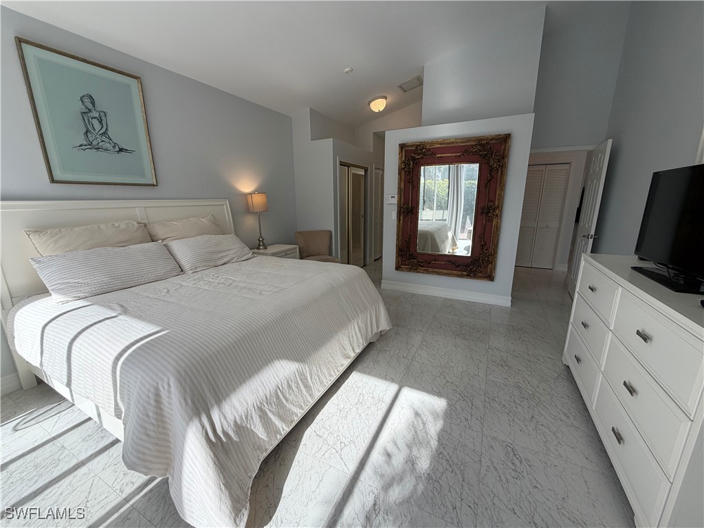 5950 Almaden Drive Naples FL 34119 226000494 image24