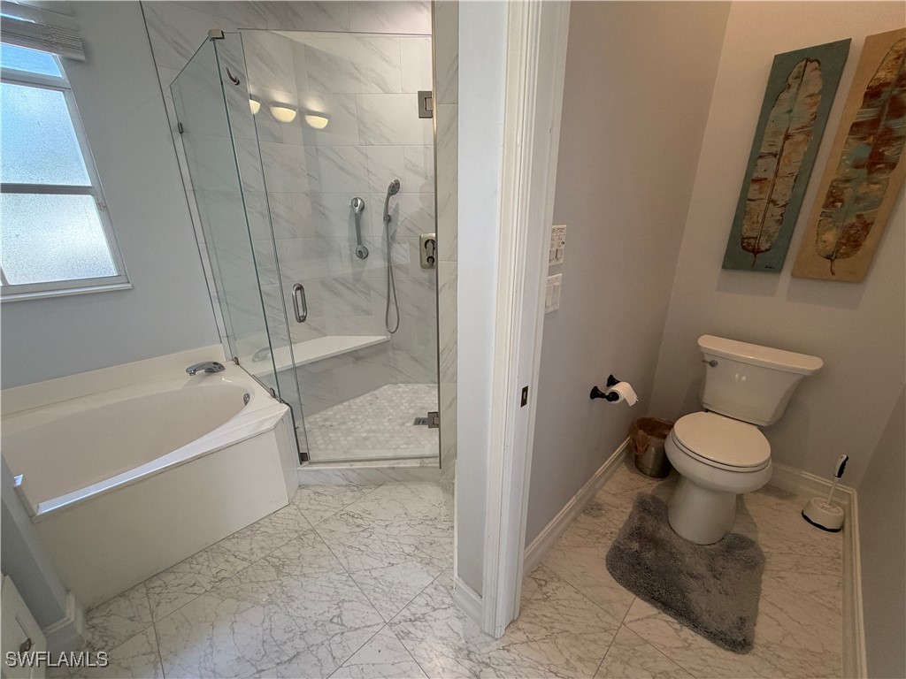 5950 Almaden Drive Naples FL 34119 226000494 image27