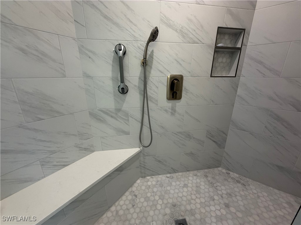 5950 Almaden Drive Naples FL 34119 226000494 image28