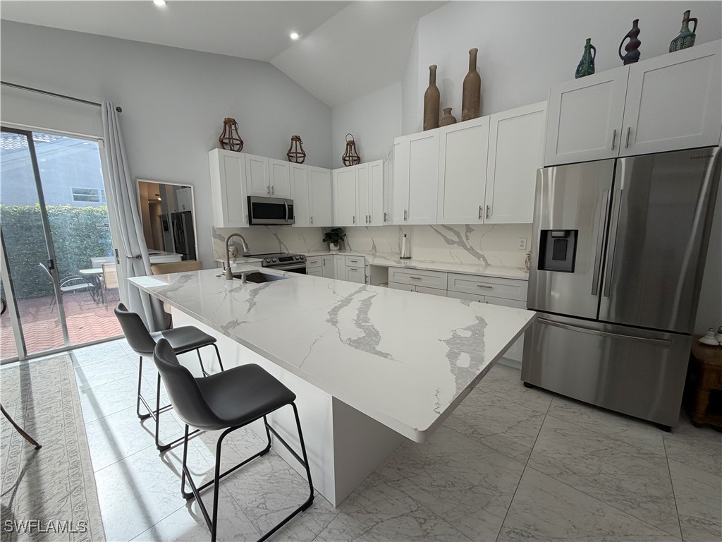 5950 Almaden Drive Naples FL 34119 226000494 image3