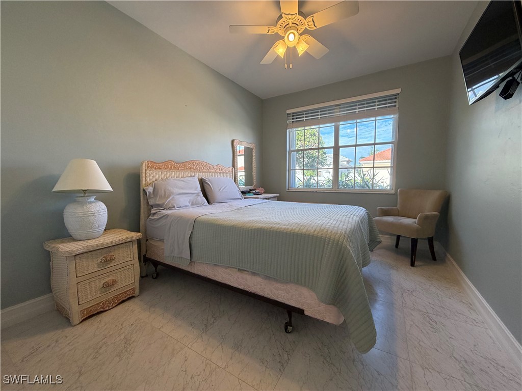 5950 Almaden Drive Naples FL 34119 226000494 image30