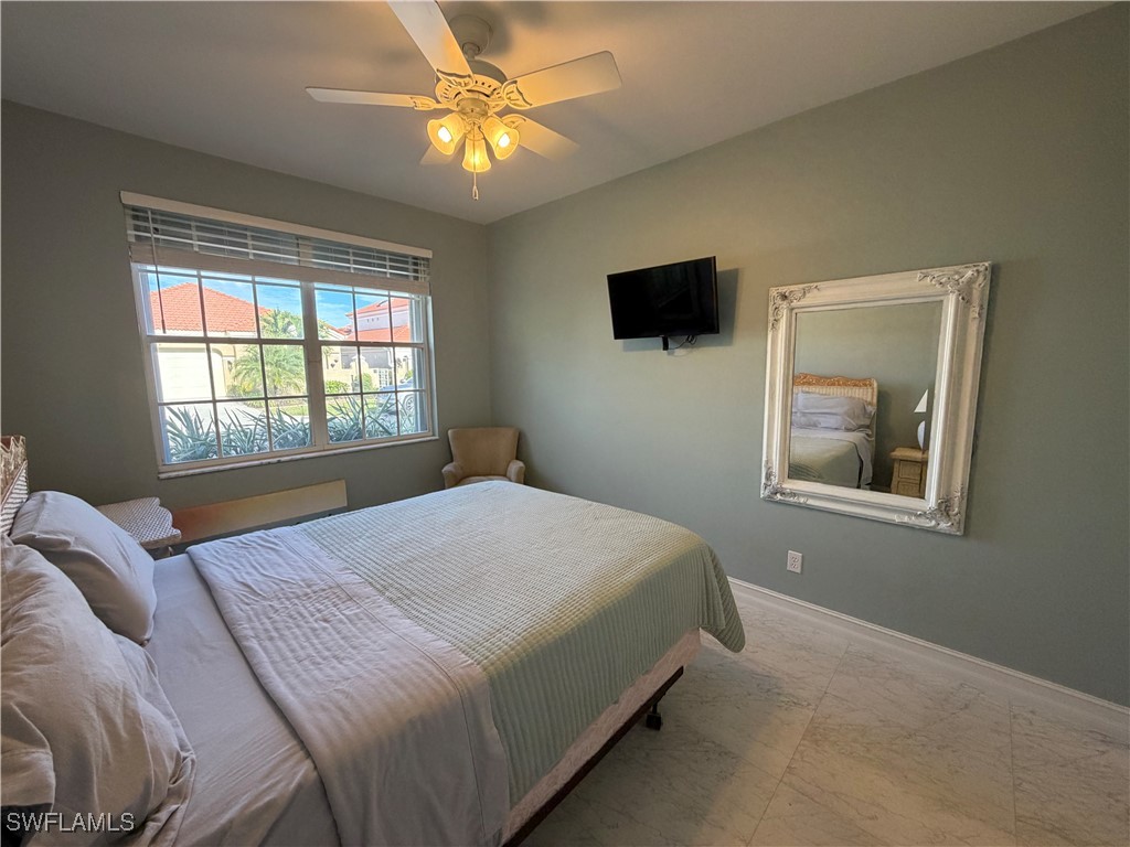 5950 Almaden Drive Naples FL 34119 226000494 image31