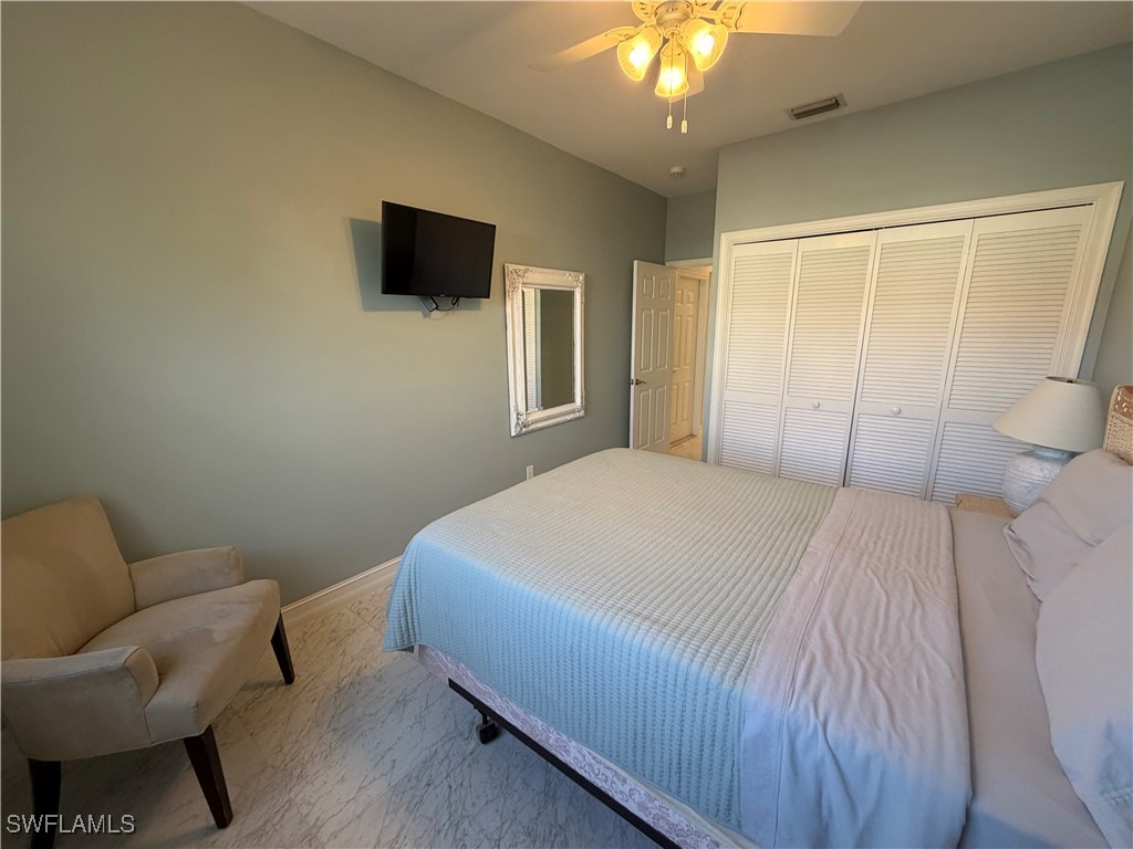 5950 Almaden Drive Naples FL 34119 226000494 image32