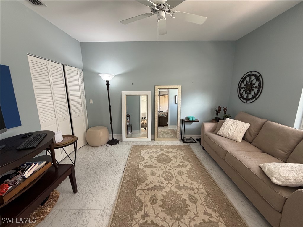 5950 Almaden Drive Naples FL 34119 226000494 image34