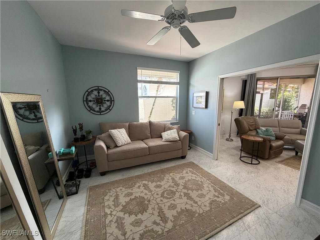 5950 Almaden Drive Naples FL 34119 226000494 image35