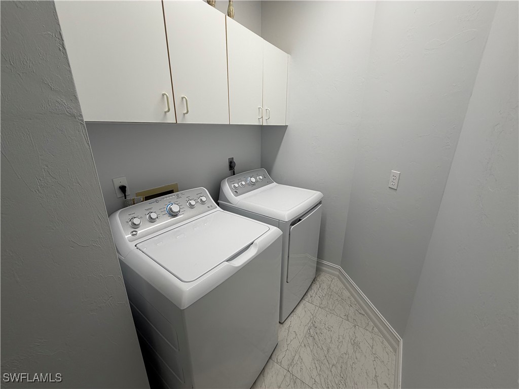 5950 Almaden Drive Naples FL 34119 226000494 image36