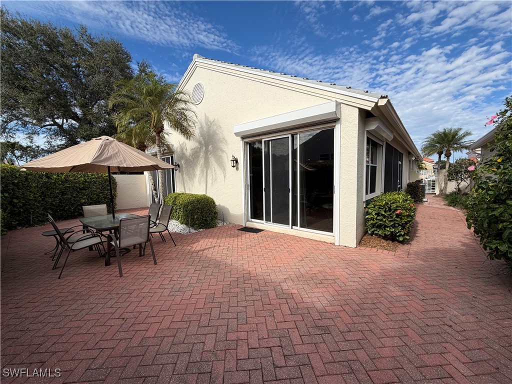 5950 Almaden Drive Naples FL 34119 226000494 image37