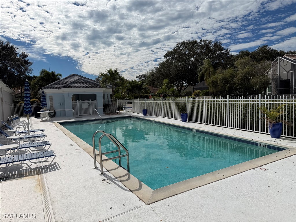 5950 Almaden Drive Naples FL 34119 226000494 image40