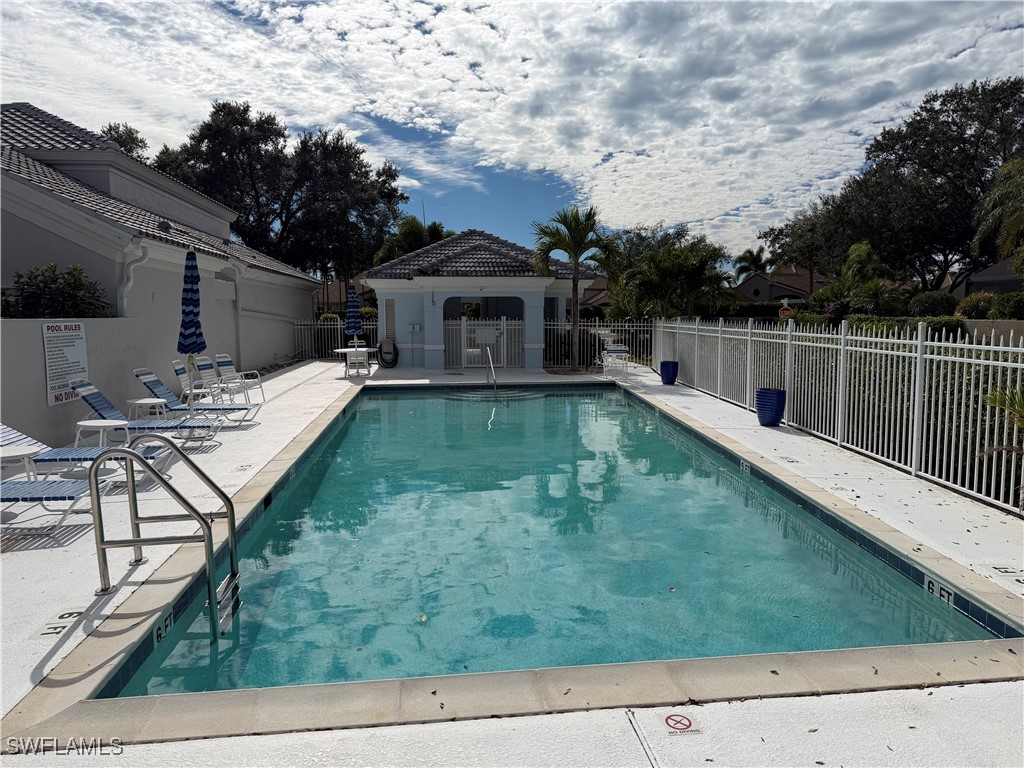 5950 Almaden Drive Naples FL 34119 226000494 image41