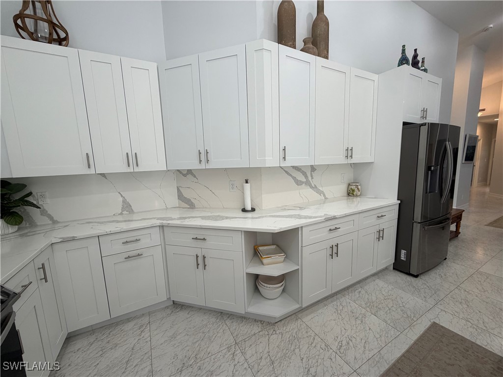 5950 Almaden Drive Naples FL 34119 226000494 image6