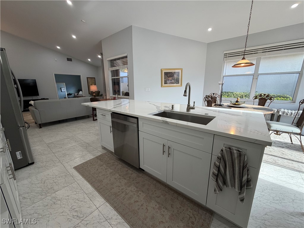 5950 Almaden Drive Naples FL 34119 226000494 image7