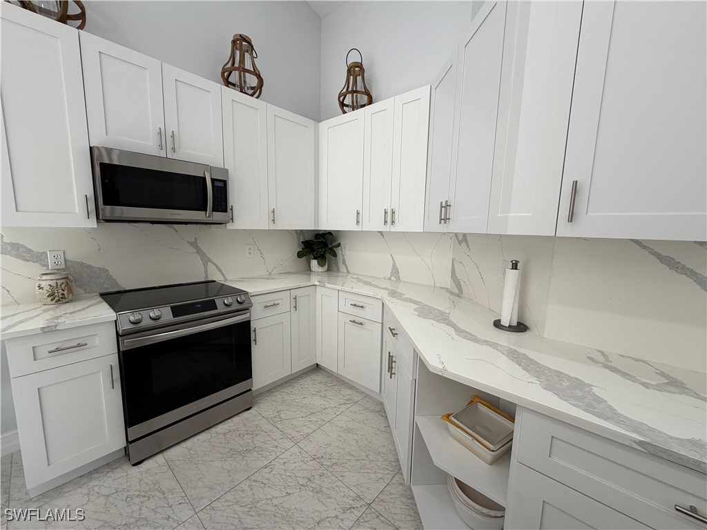 5950 Almaden Drive Naples FL 34119 226000494 image8