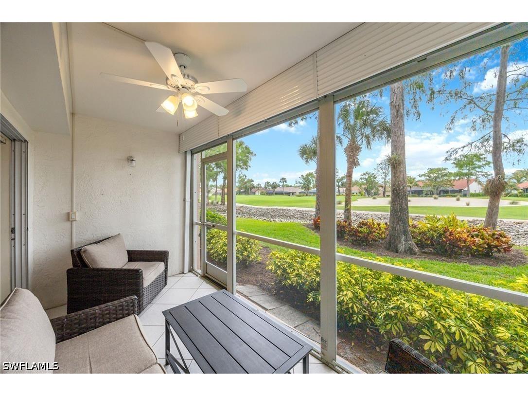5950 Amherst Drive #A101 Naples FL 34112 226018200 image1