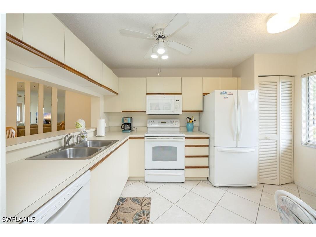 5950 Amherst Drive #A101 Naples FL 34112 226018200 image10