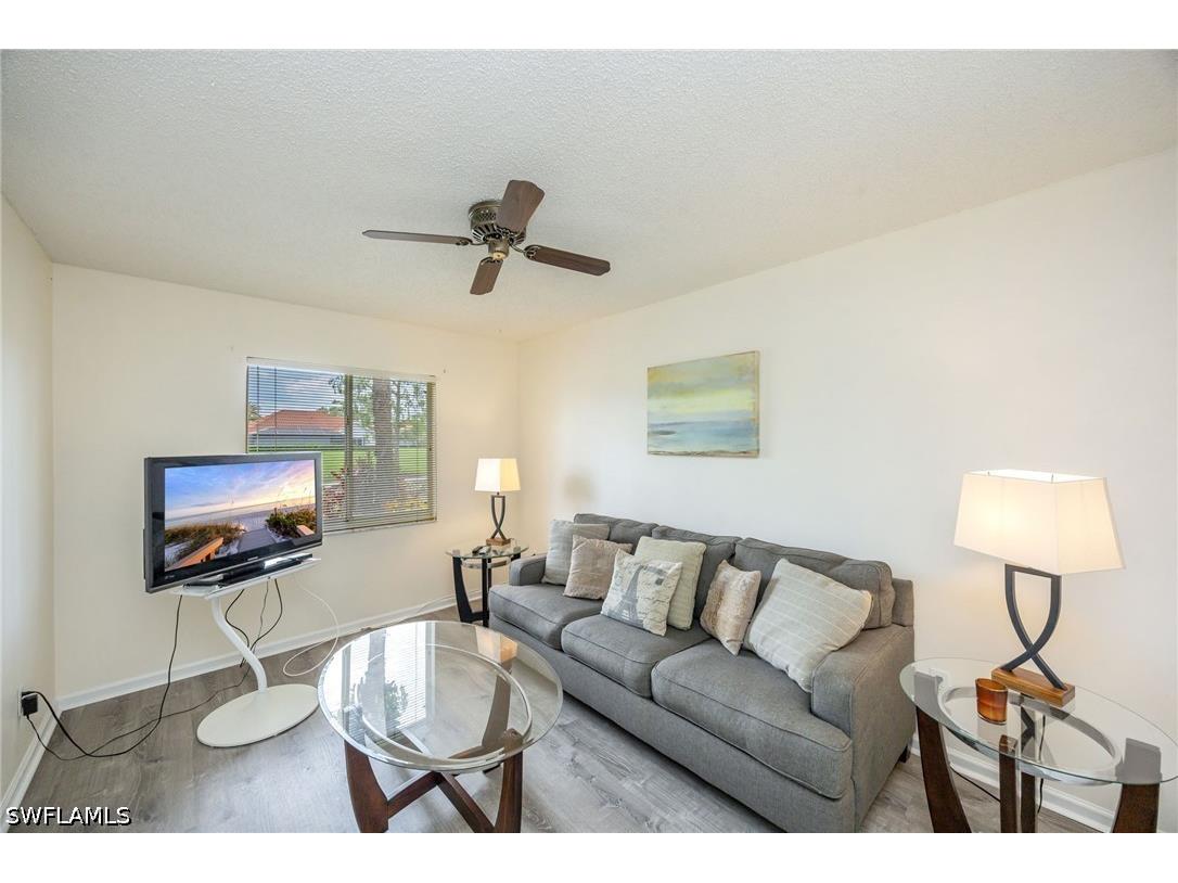 5950 Amherst Drive #A101 Naples FL 34112 226018200 image11