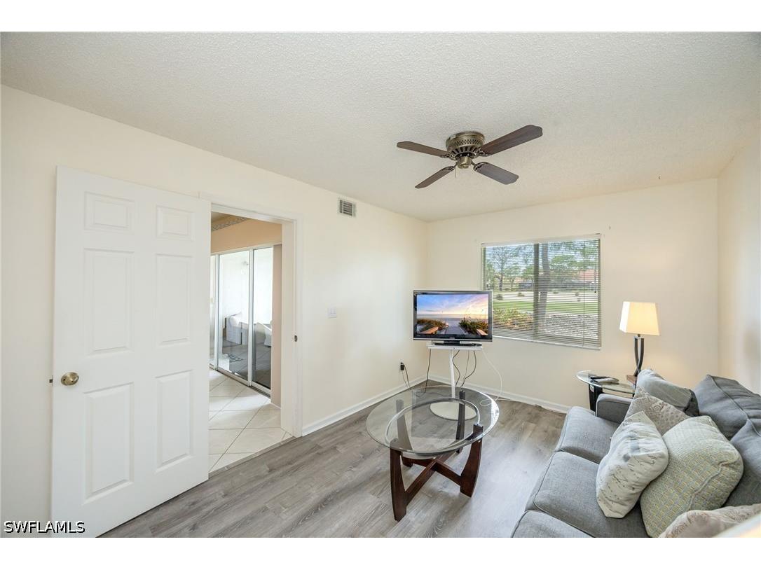 5950 Amherst Drive #A101 Naples FL 34112 226018200 image12