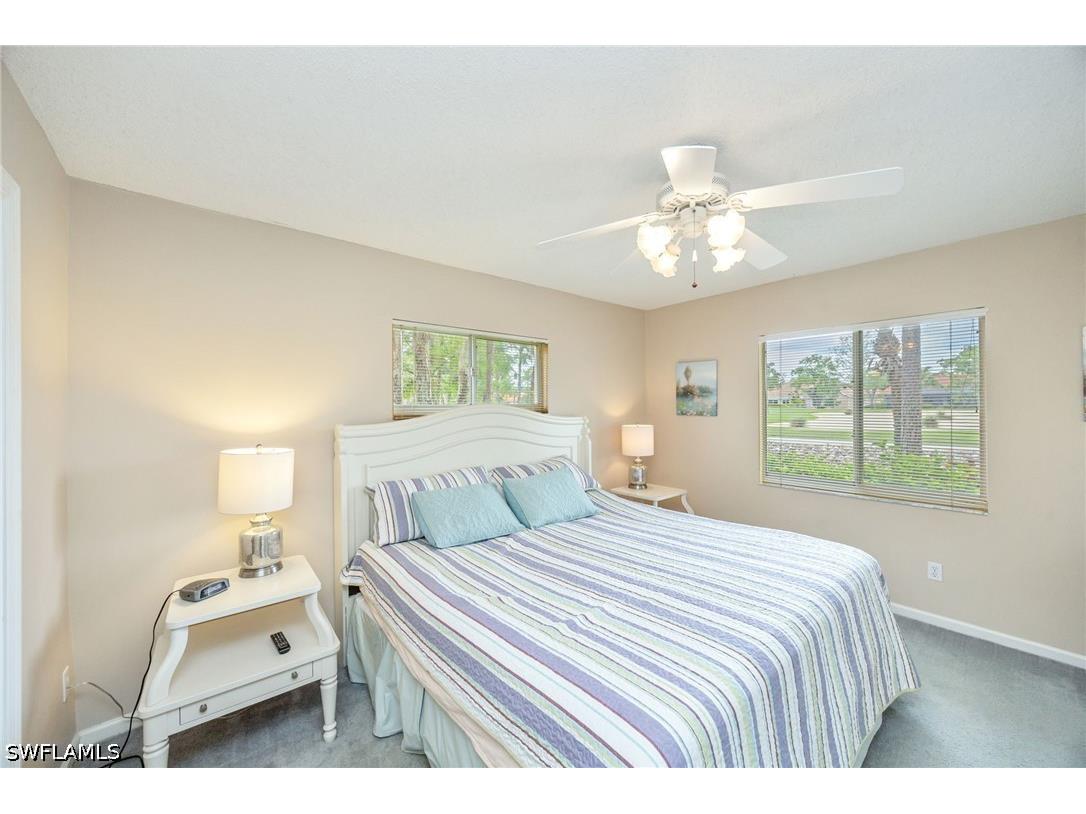 5950 Amherst Drive #A101 Naples FL 34112 226018200 image13