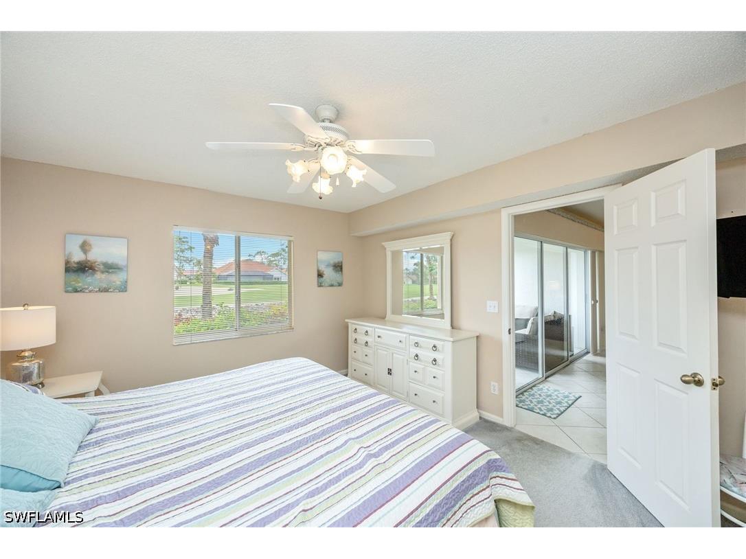 5950 Amherst Drive #A101 Naples FL 34112 226018200 image14
