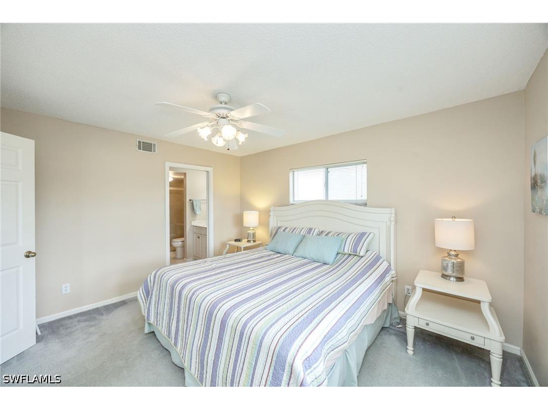 5950 Amherst Drive #A101 Naples FL 34112 226018200 image15