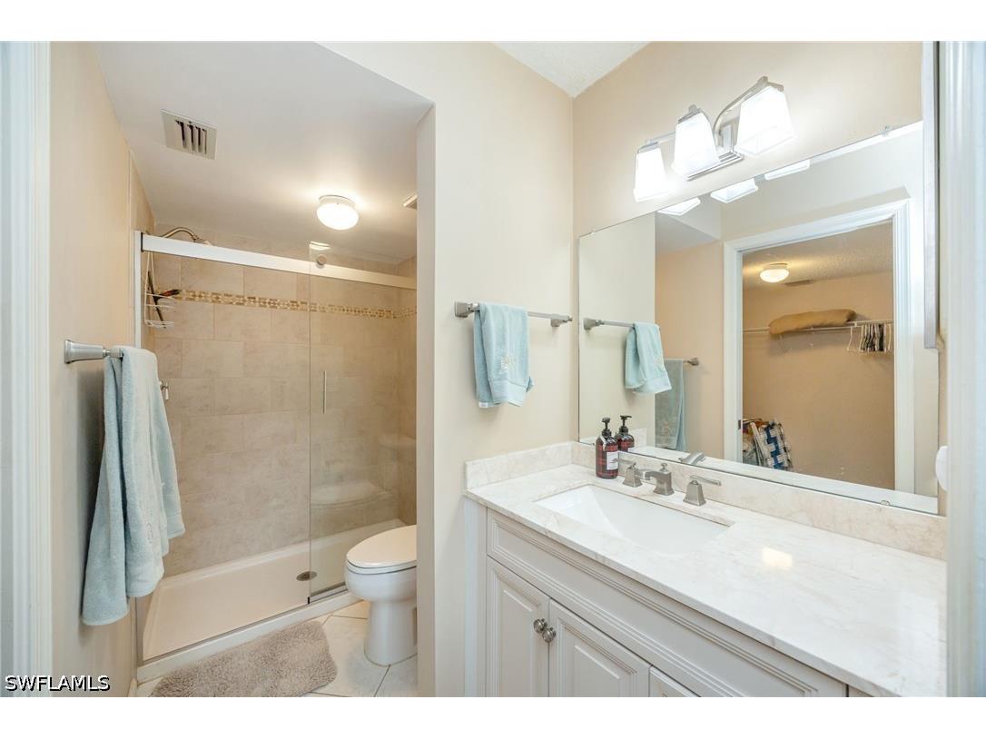 5950 Amherst Drive #A101 Naples FL 34112 226018200 image16