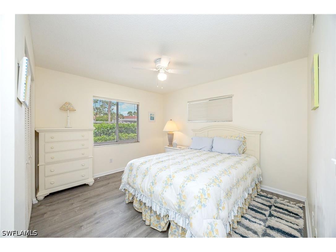5950 Amherst Drive #A101 Naples FL 34112 226018200 image17