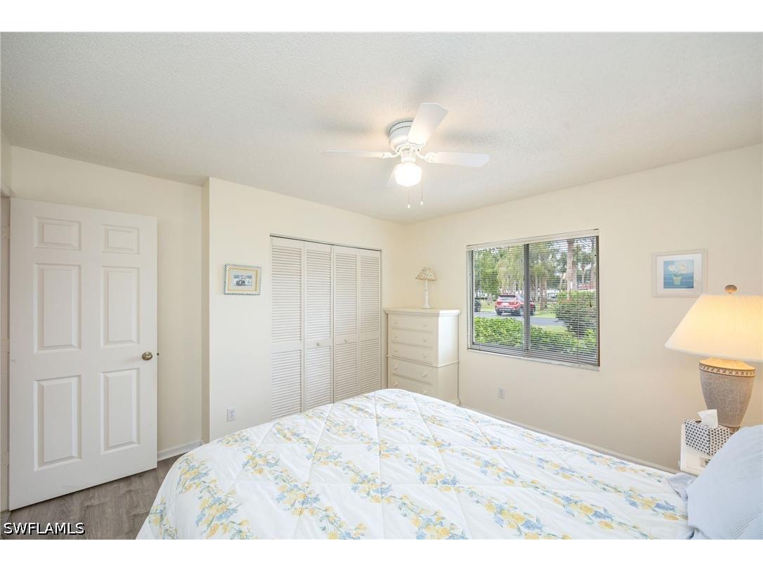 5950 Amherst Drive #A101 Naples FL 34112 226018200 image18