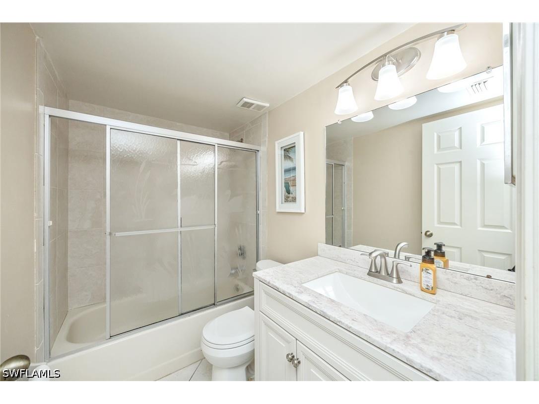 5950 Amherst Drive #A101 Naples FL 34112 226018200 image19