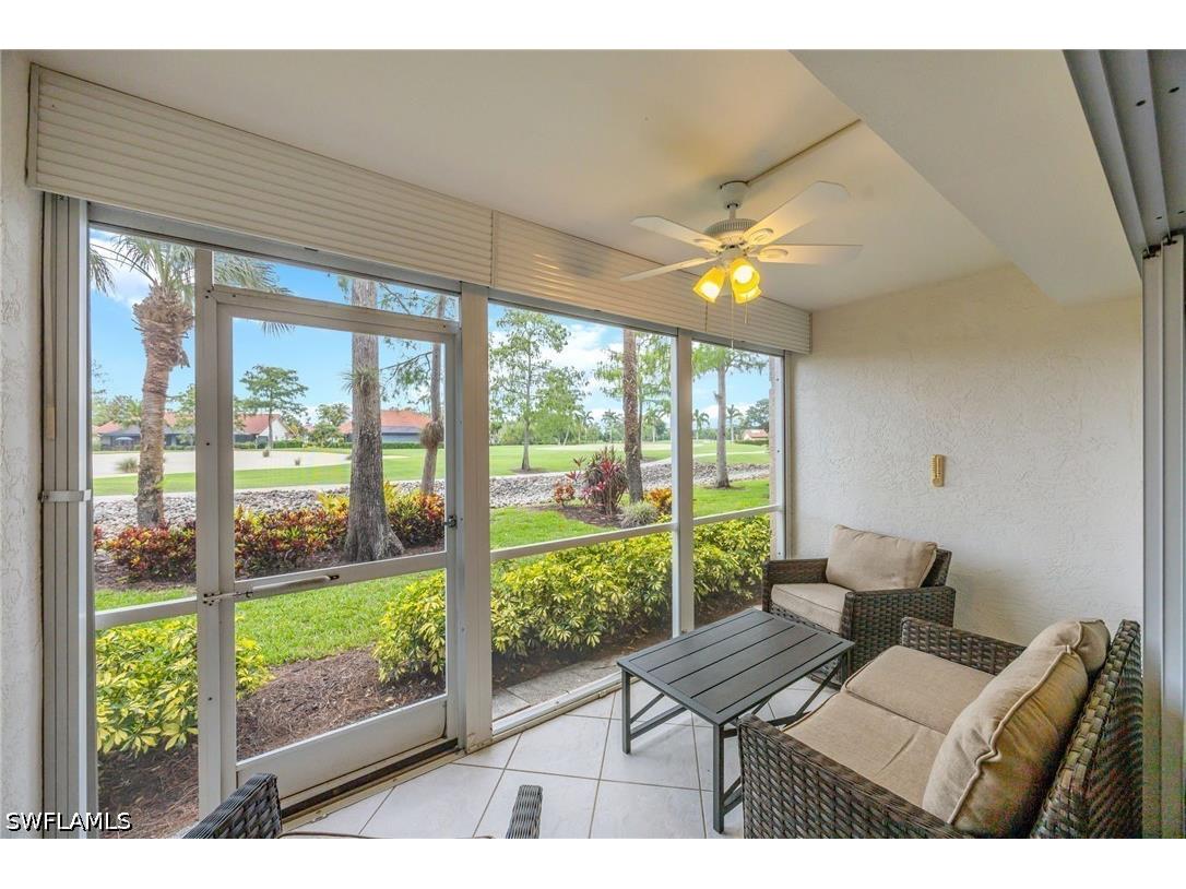 5950 Amherst Drive #A101 Naples FL 34112 226018200 image2