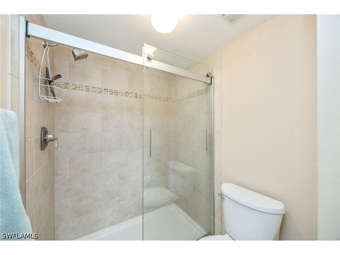 5950 Amherst Drive #A101 Naples FL 34112 226018200 image20