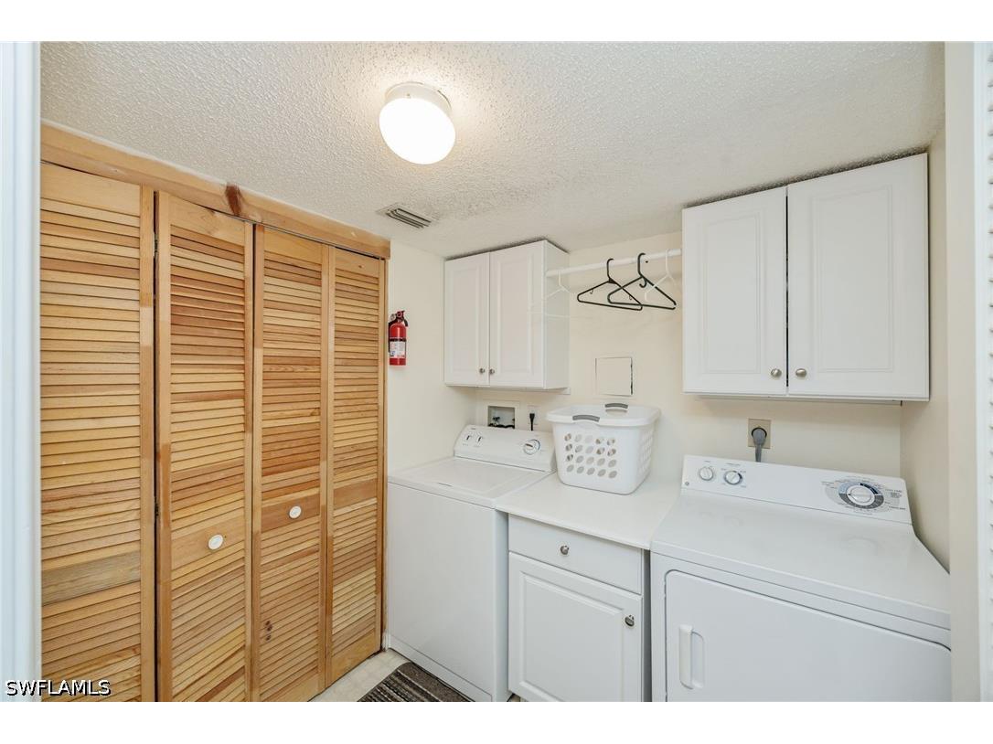5950 Amherst Drive #A101 Naples FL 34112 226018200 image21