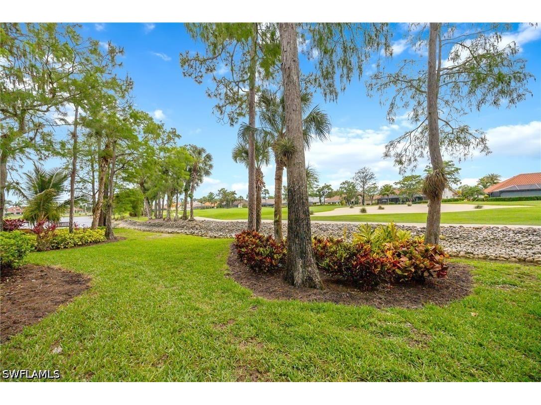 5950 Amherst Drive #A101 Naples FL 34112 226018200 image22