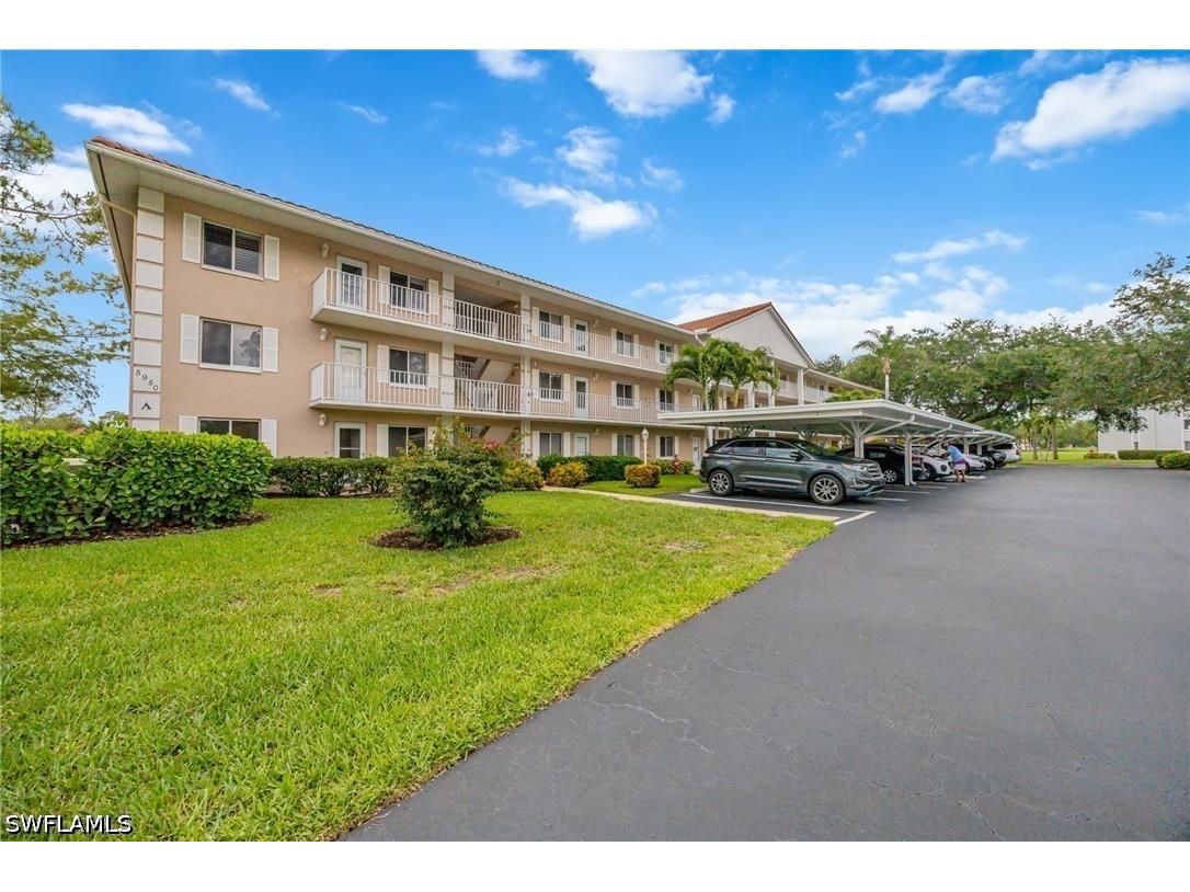 5950 Amherst Drive #A101 Naples FL 34112 226018200 image23