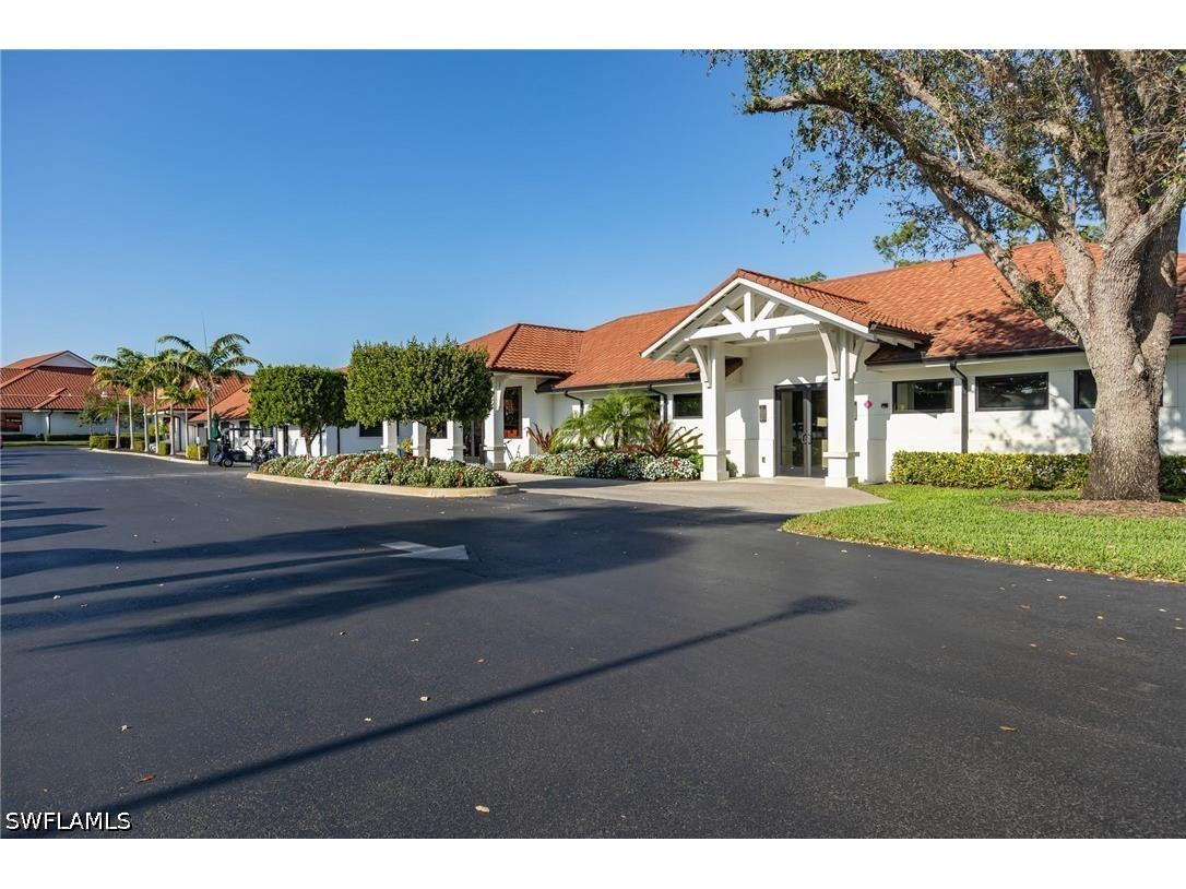 5950 Amherst Drive #A101 Naples FL 34112 226018200 image24