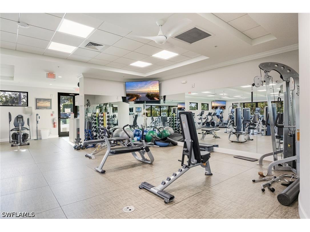5950 Amherst Drive #A101 Naples FL 34112 226018200 image25