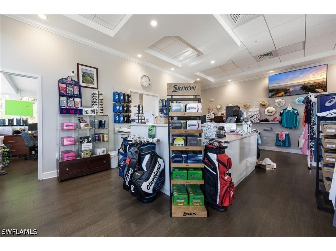 5950 Amherst Drive #A101 Naples FL 34112 226018200 image26