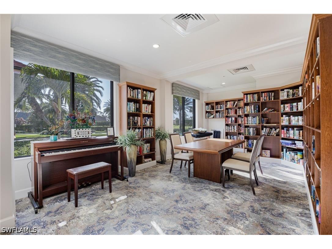 5950 Amherst Drive #A101 Naples FL 34112 226018200 image27