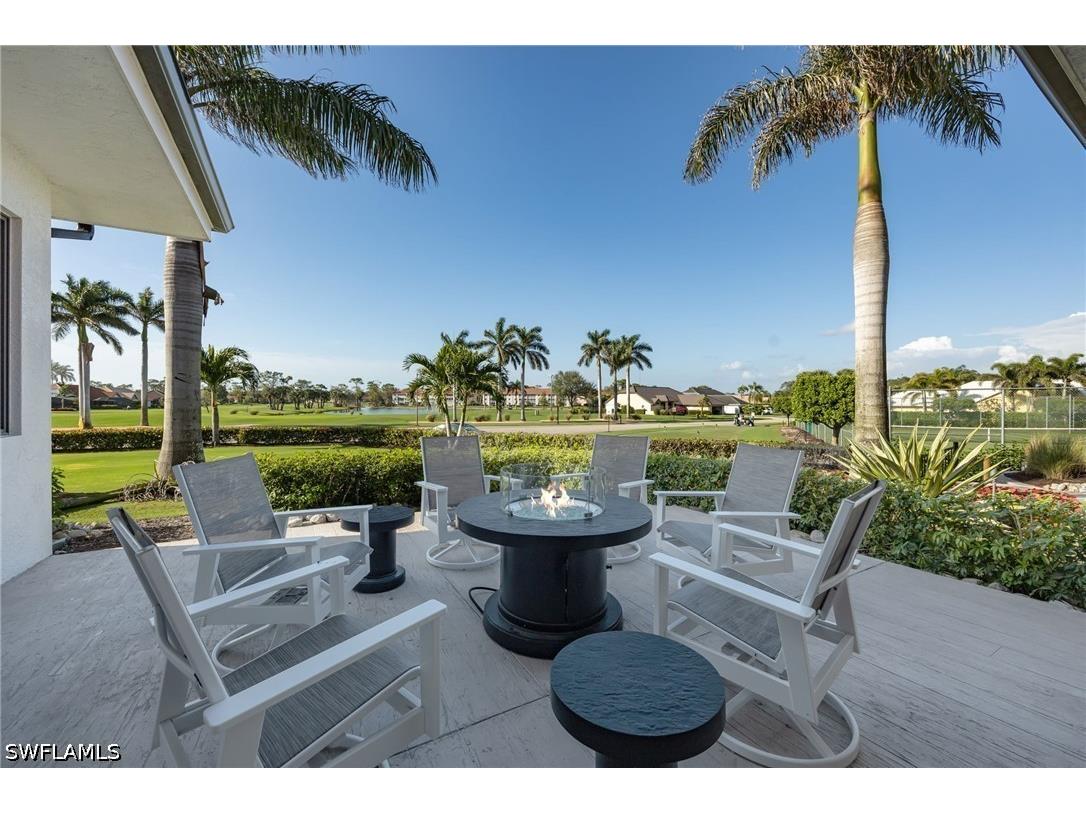 5950 Amherst Drive #A101 Naples FL 34112 226018200 image29