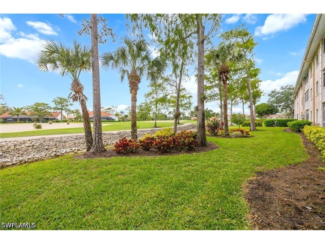 5950 Amherst Drive #A101 Naples FL 34112 226018200 image3