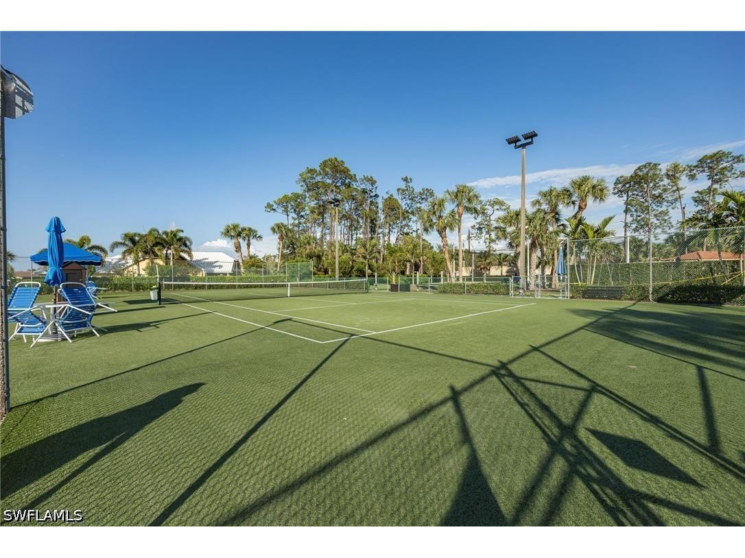5950 Amherst Drive #A101 Naples FL 34112 226018200 image32