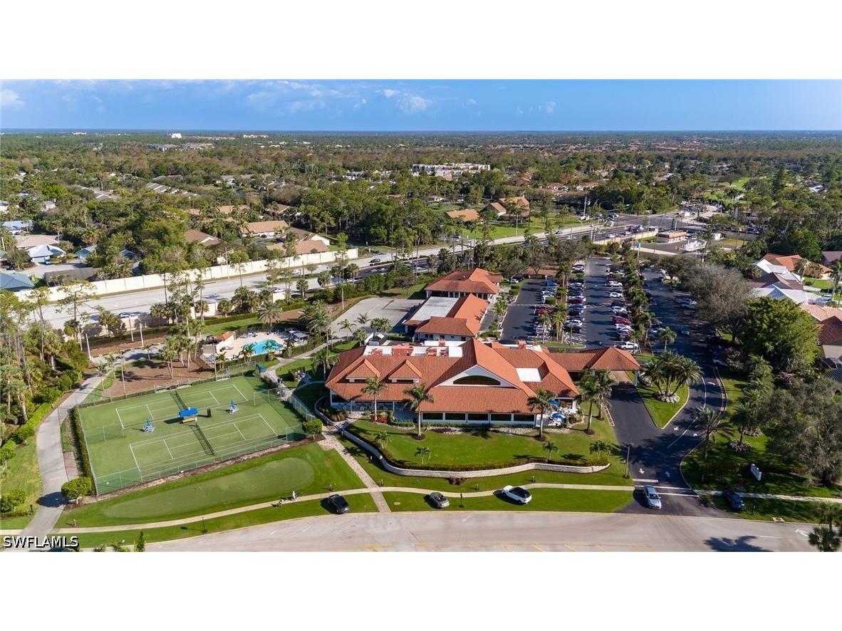 5950 Amherst Drive #A101 Naples FL 34112 226018200 image33