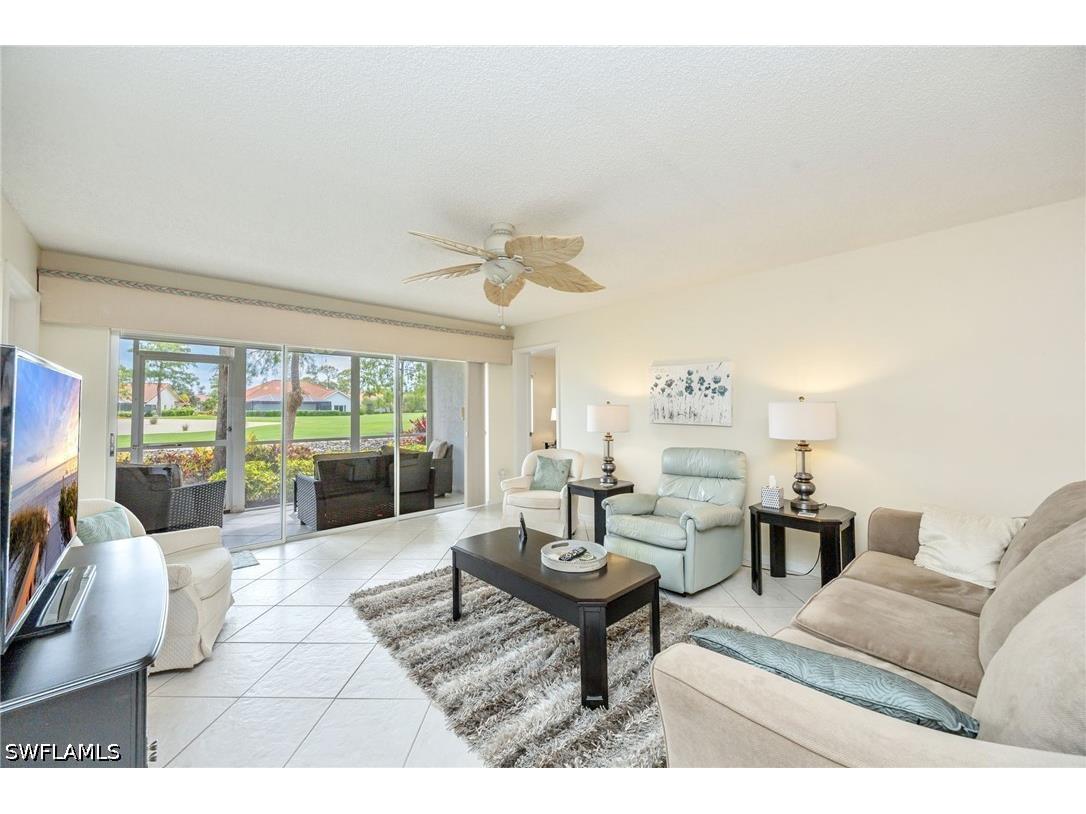 5950 Amherst Drive #A101 Naples FL 34112 226018200 image4