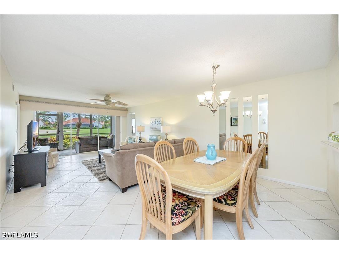 5950 Amherst Drive #A101 Naples FL 34112 226018200 image5