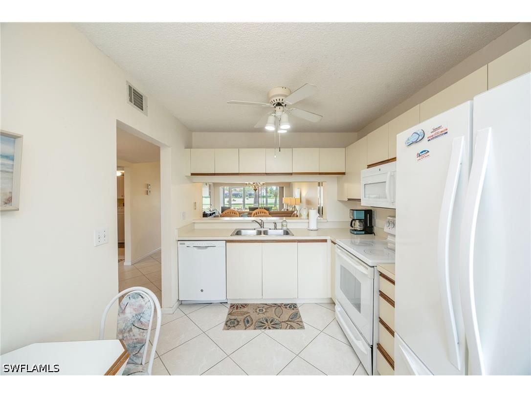 5950 Amherst Drive #A101 Naples FL 34112 226018200 image6