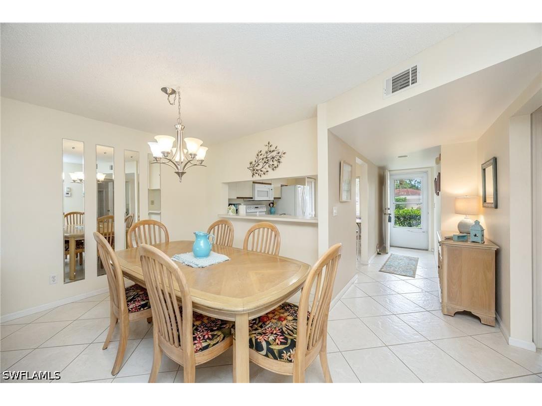 5950 Amherst Drive #A101 Naples FL 34112 226018200 image7