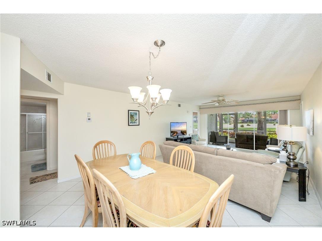 5950 Amherst Drive #A101 Naples FL 34112 226018200 image8