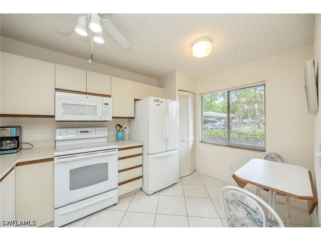5950 Amherst Drive #A101 Naples FL 34112 226018200 image9