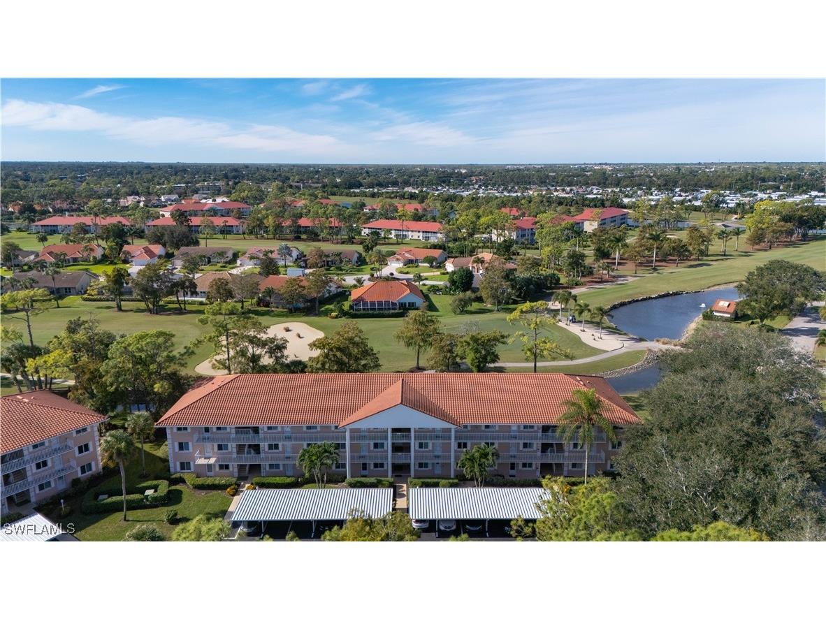 5950 Amherst Drive #A104 Naples FL 34112 225079463 image1