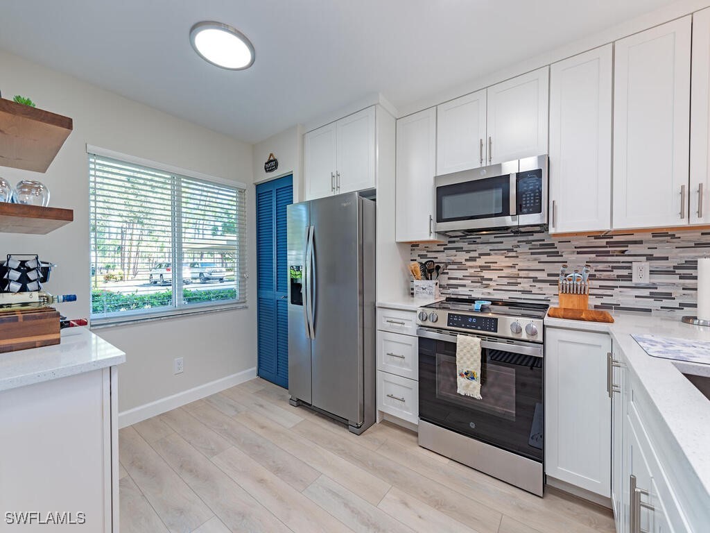 5950 Amherst Drive #A106 Naples FL 34112 225082523 image1